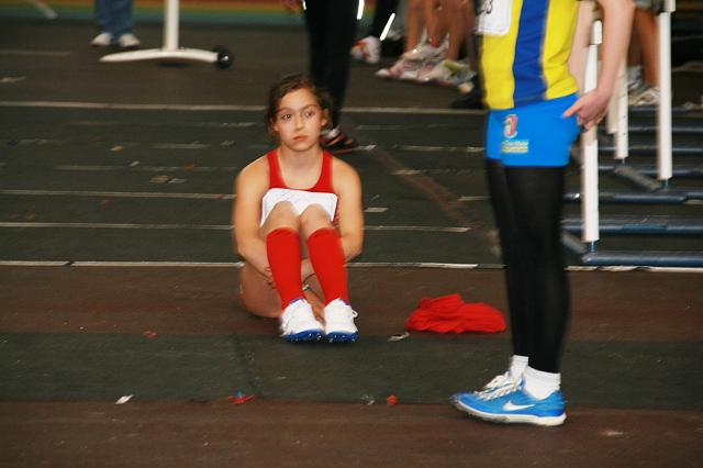 2010 Cto. Galego Alevin_Infantil PC 377